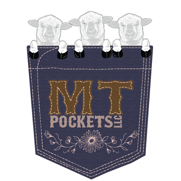 MT Pockets